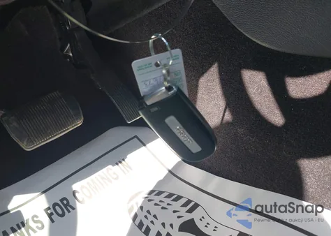 2019 Jeep Grand Cherokee Upland 4X4 из США, поврежденный, VIN 1C4RJFAG3KC568764